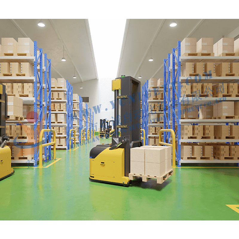乐鱼体育-云米厨卫净高端系列新品重磅发布，黑科技刷新厨房智能生活